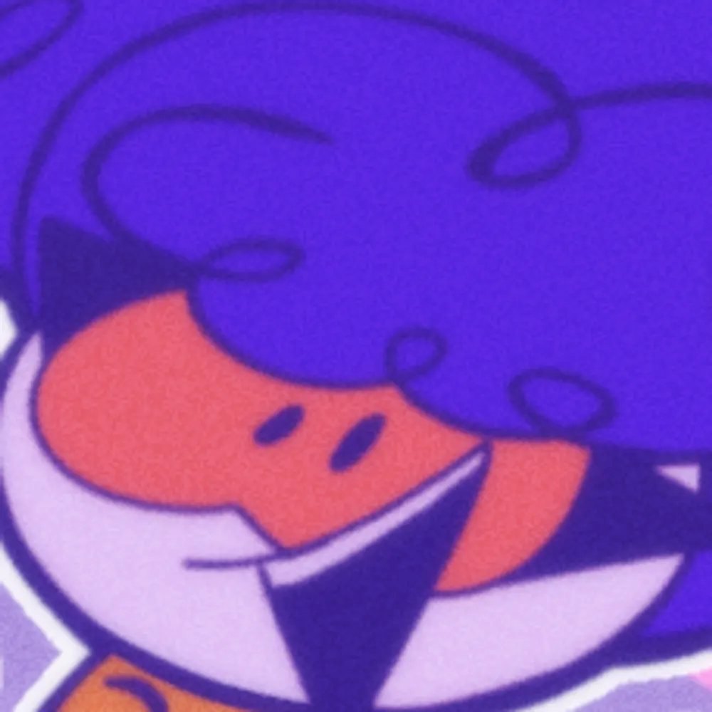 waltmann13.bsky.social's profile picture