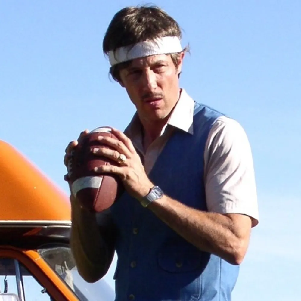 fartnoiz.bsky.social's profile picture