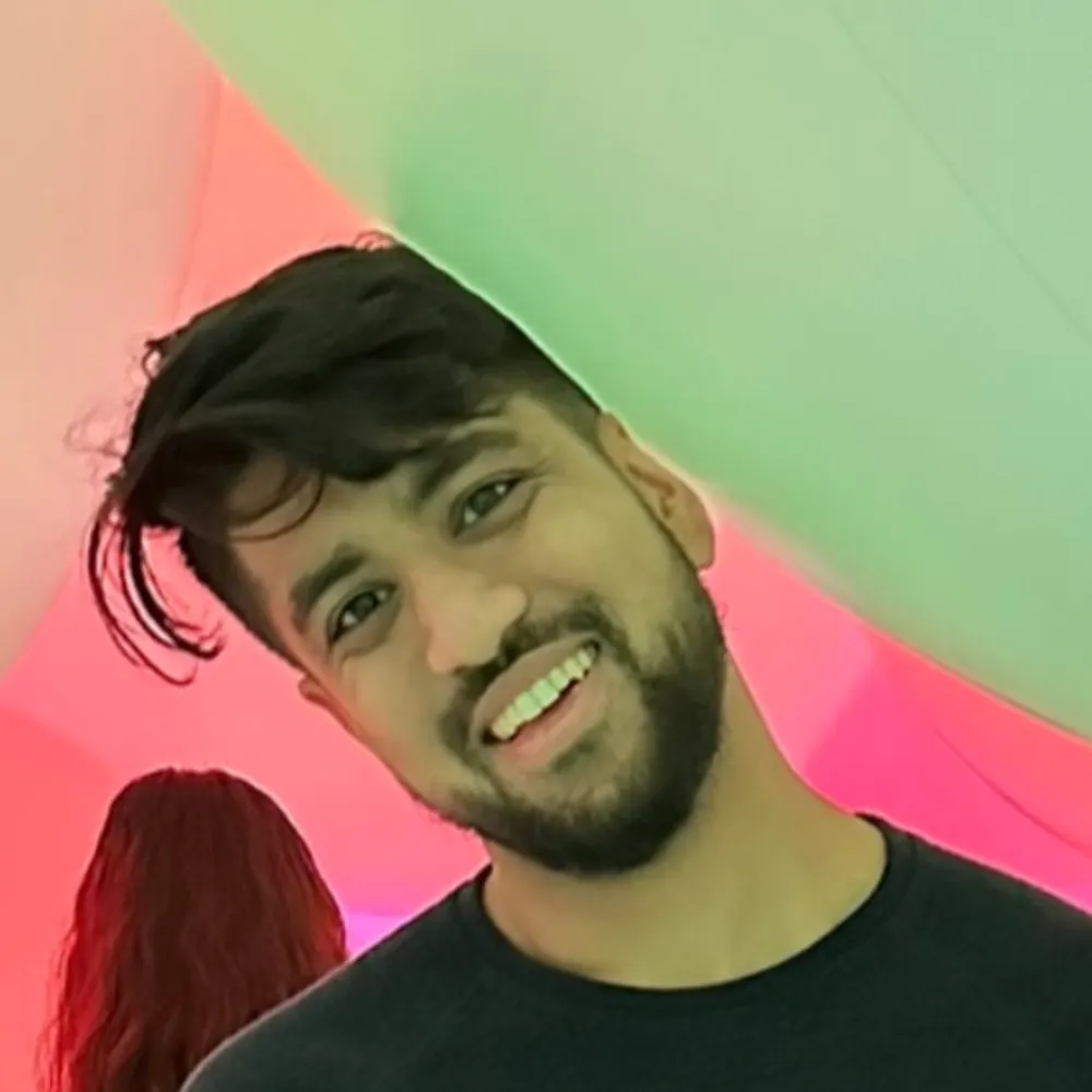 zayddigs.bsky.social's profile picture