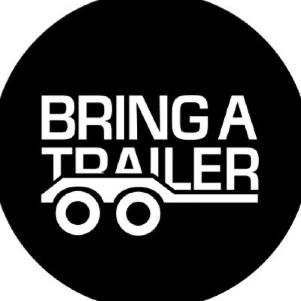 bringatrailer.bsky.social's profile picture