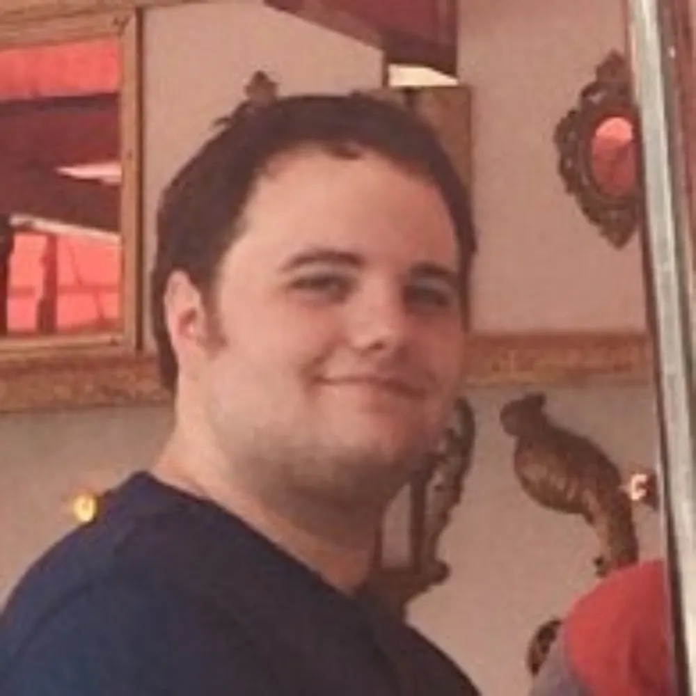 eunacis.bsky.social's profile picture