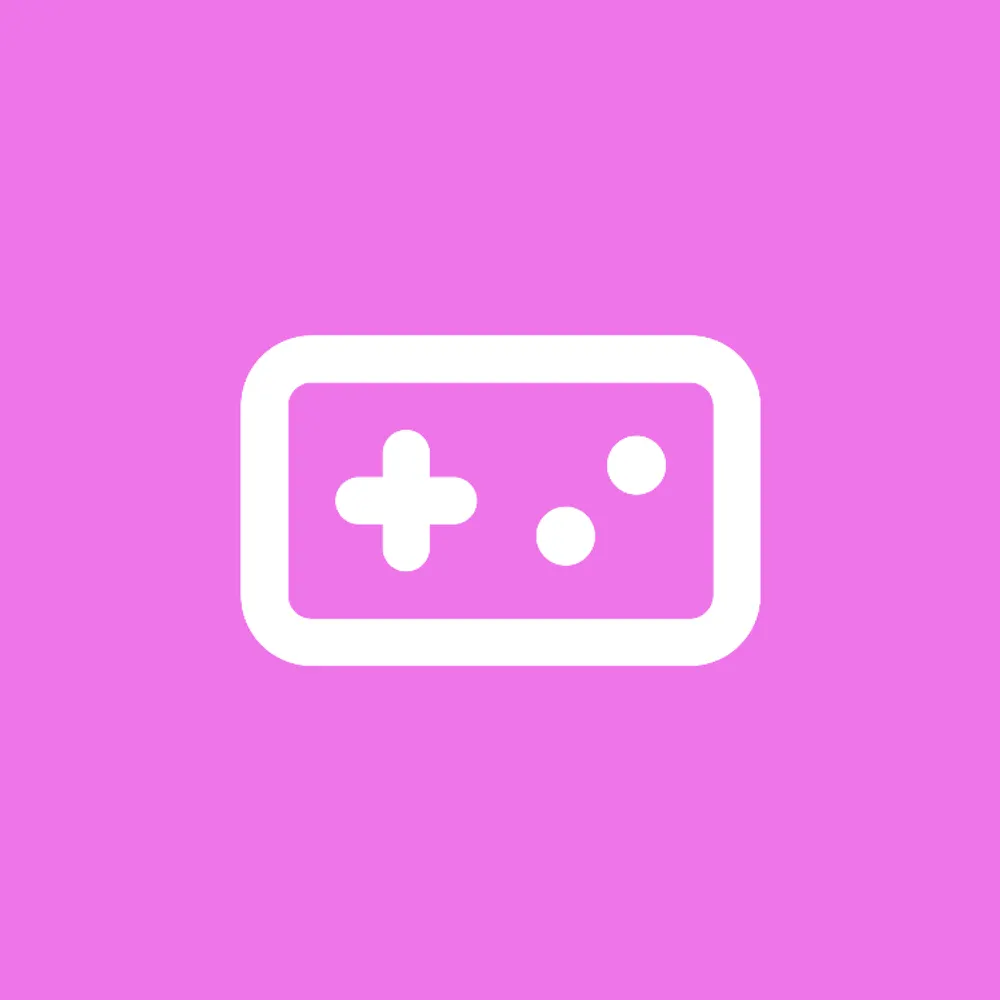 runemhectosin.bsky.social's profile picture