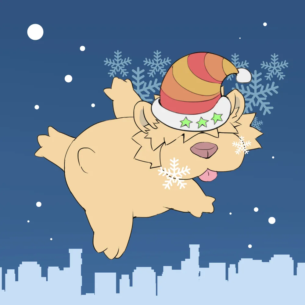 eruprior.bsky.social's profile picture