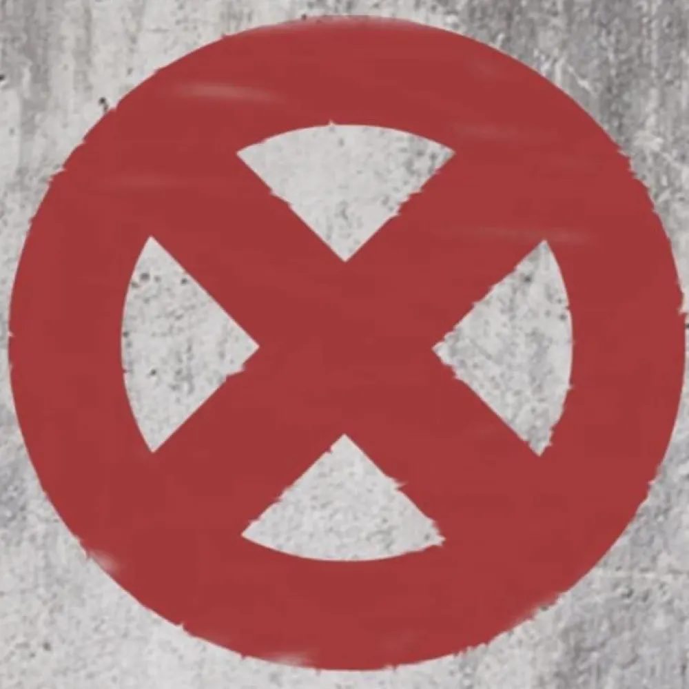 mystickova.bsky.social's profile picture