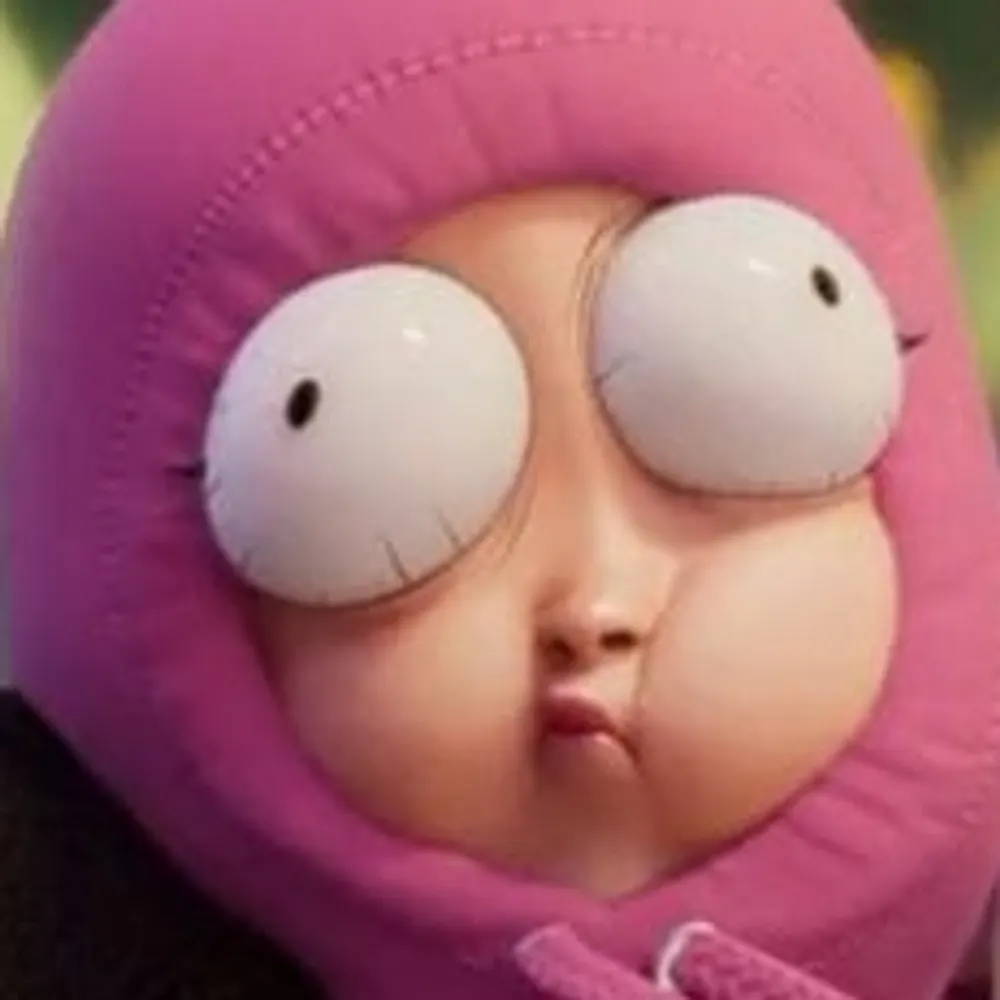 lakolmenaart.bsky.social's profile picture