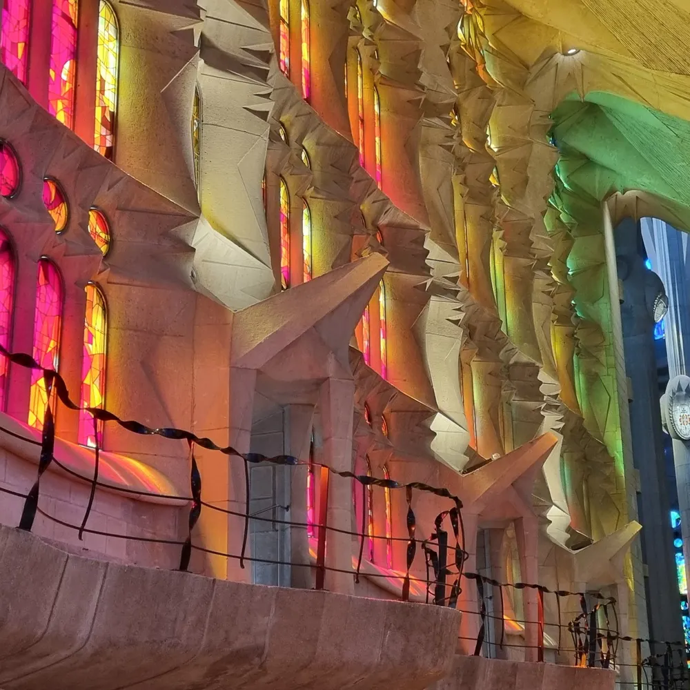 skjaero.bsky.social's profile picture