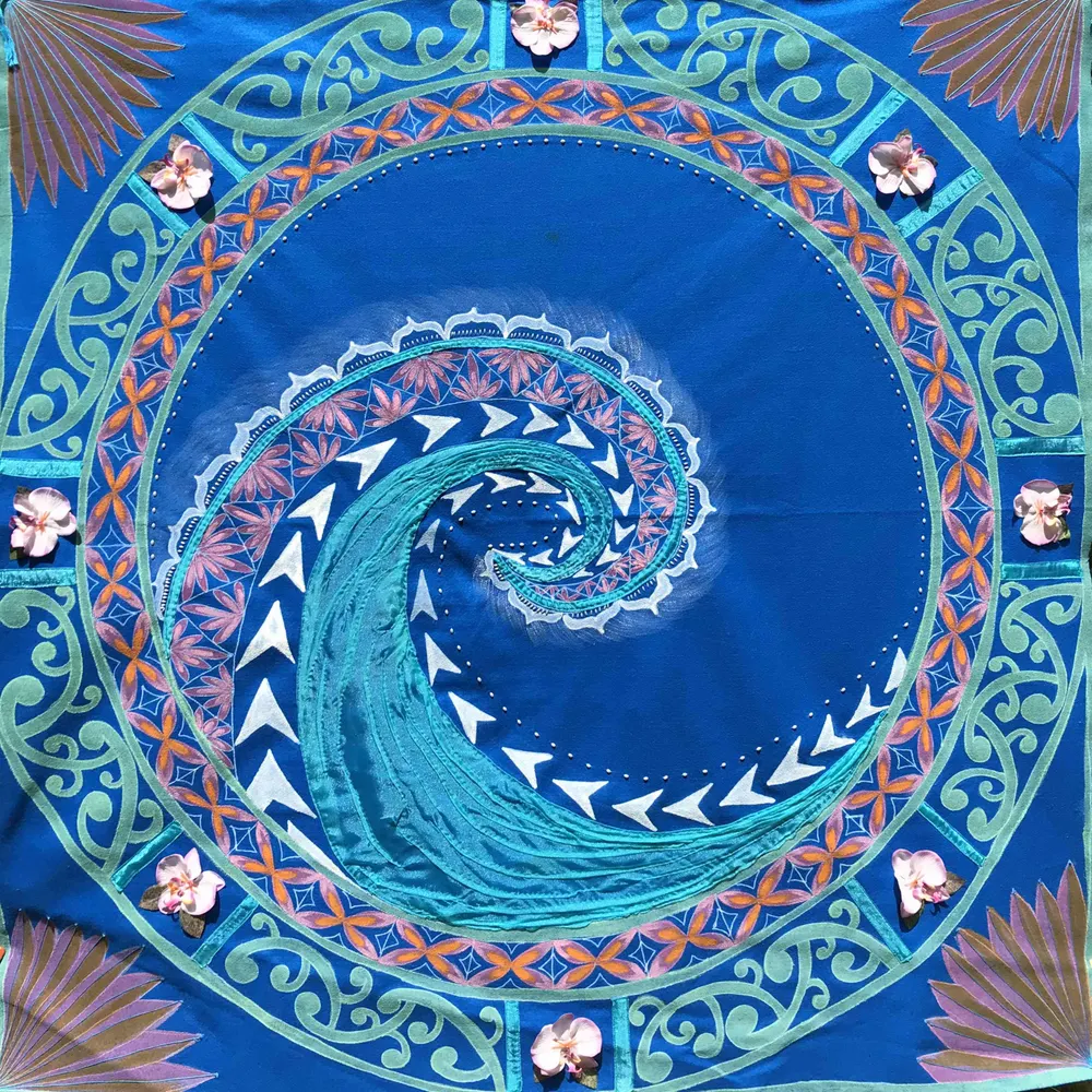 doestahr.bsky.social's profile picture