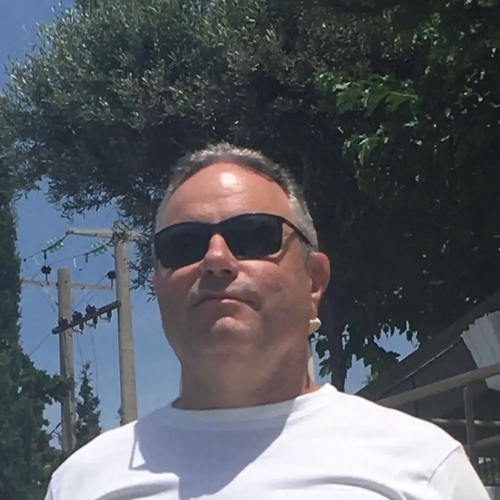 seamusmcclusky.bsky.social's profile picture