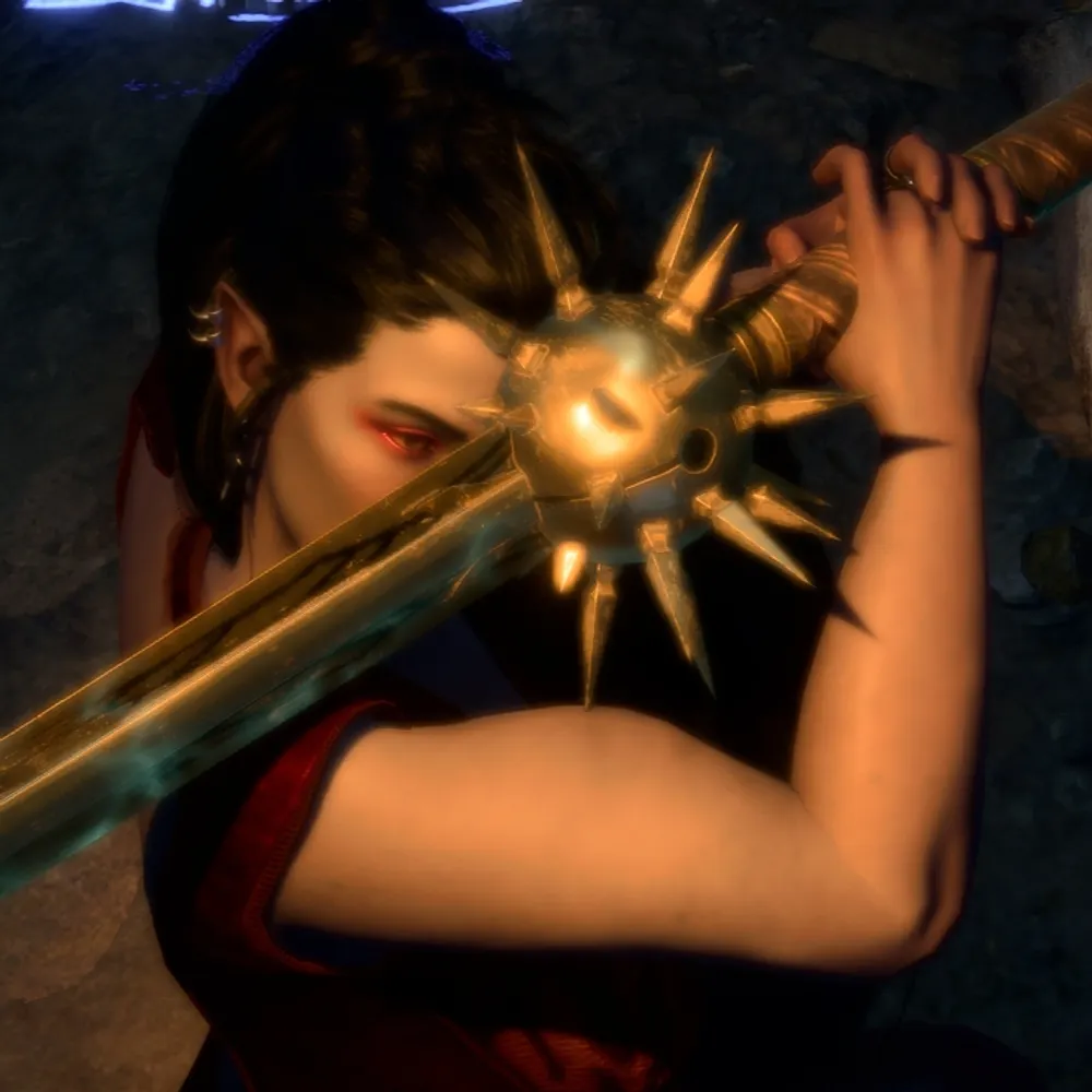 cardigancarm.bsky.social's profile picture