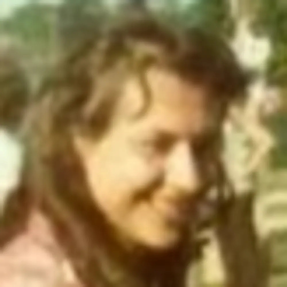 rhonnie-72.bsky.social's profile picture