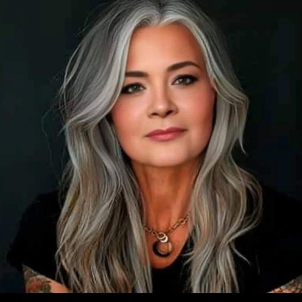 2327wintercrone.bsky.social's profile picture