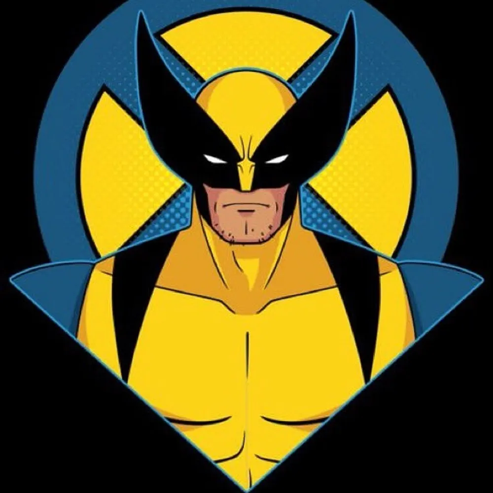 wesmank.bsky.social's profile picture