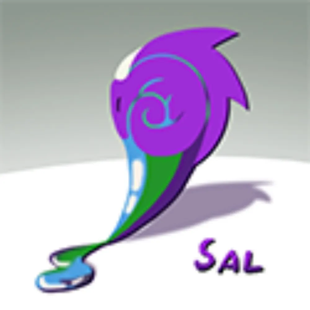 dragonsnestsal.bsky.social's profile picture