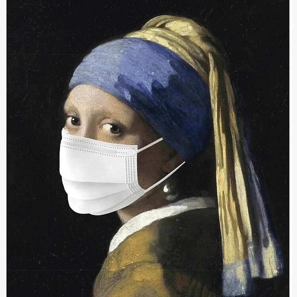 knittingbee.bsky.social's profile picture