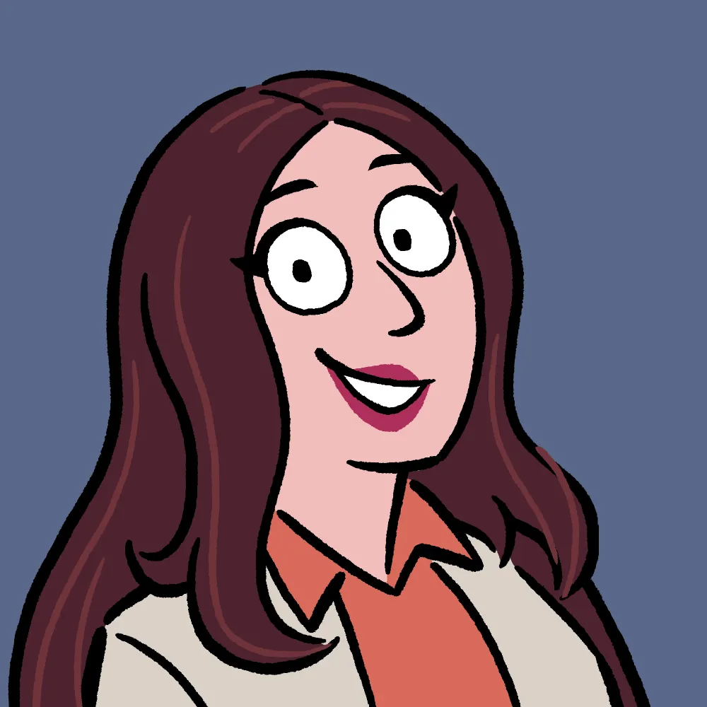 zap.zapistan.net's profile picture