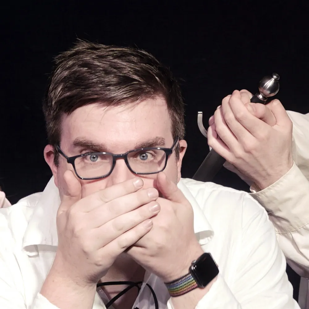 revanaver.bsky.social's profile picture