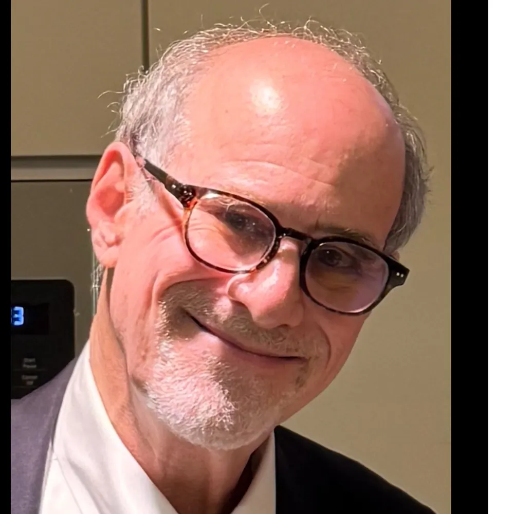 ethicssteve.bsky.social's profile picture