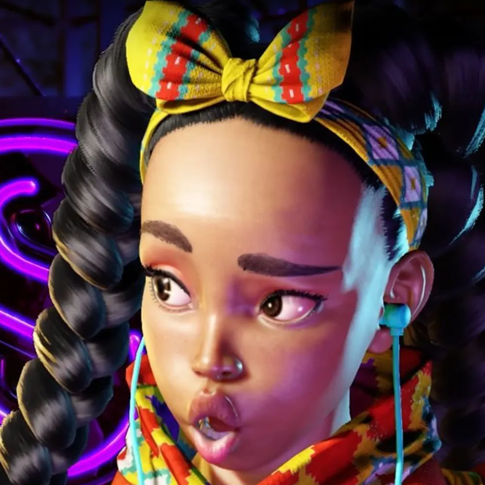 lunajoker.bsky.social's profile picture