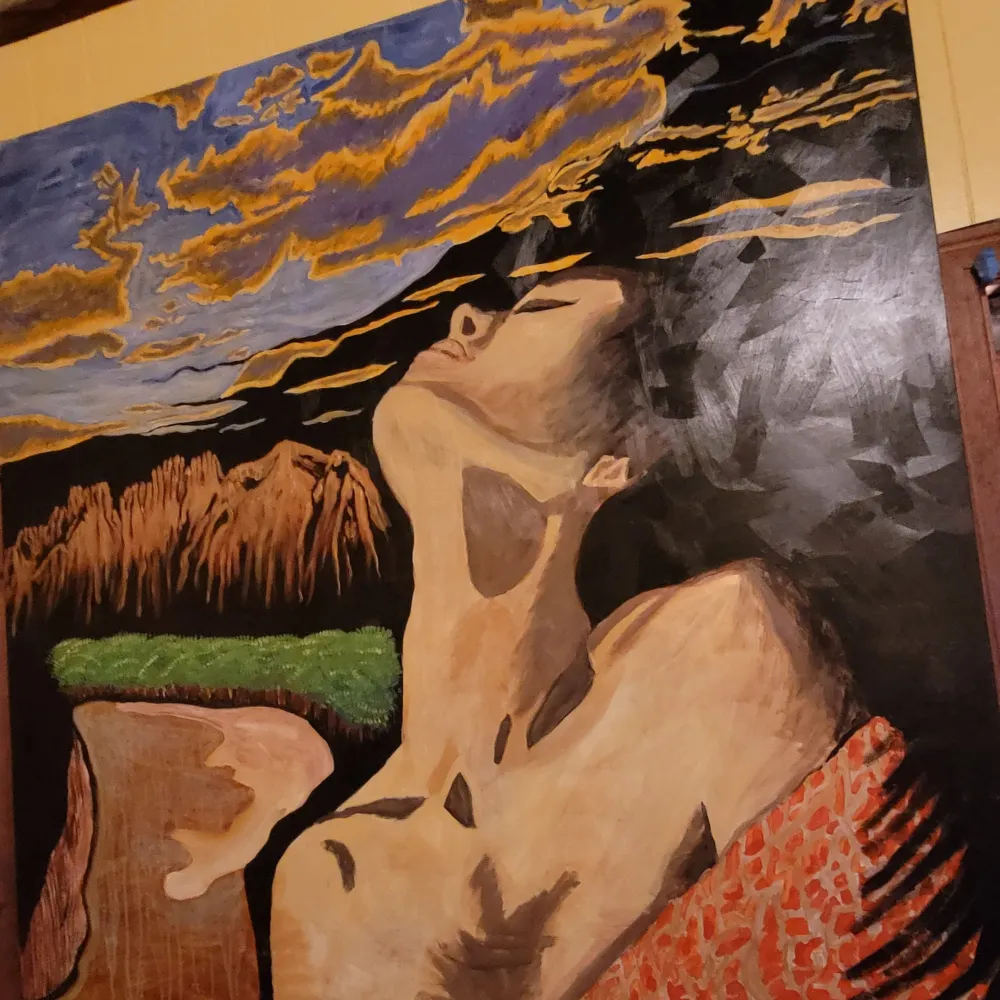 darnich.bsky.social's profile picture