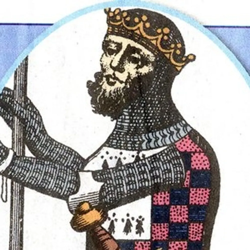 ajfarrelly.bsky.social's profile picture