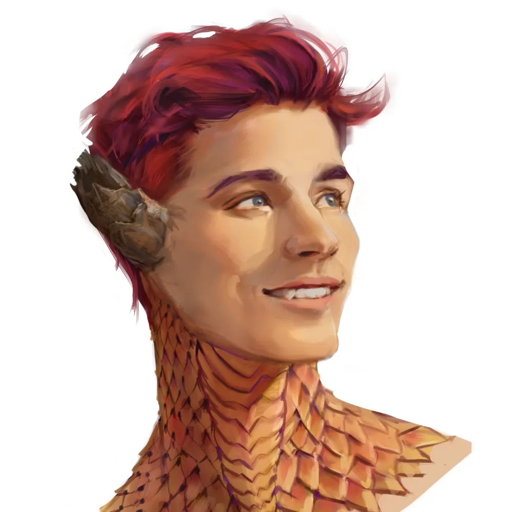 poutinedragon.bsky.social's profile picture