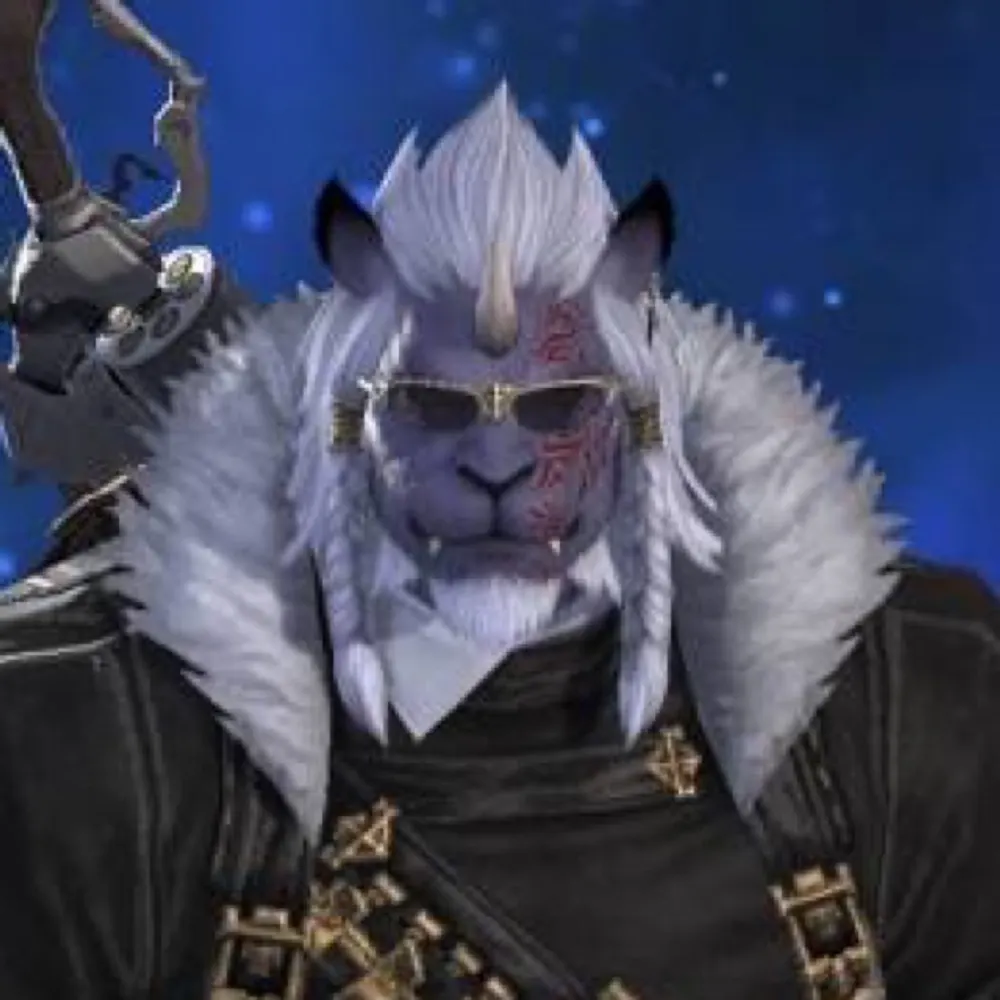 nemesistwarlock.bsky.social's profile picture