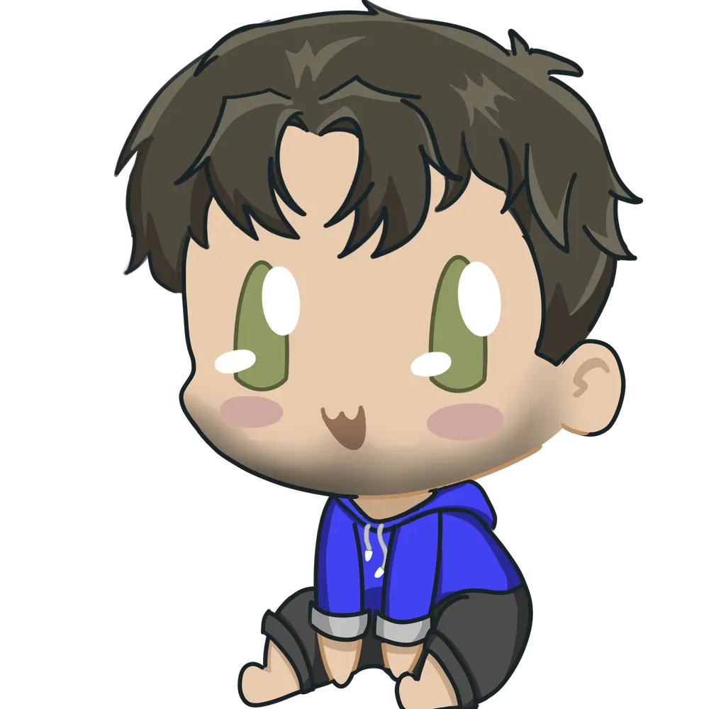 jace123ace.bsky.social's profile picture