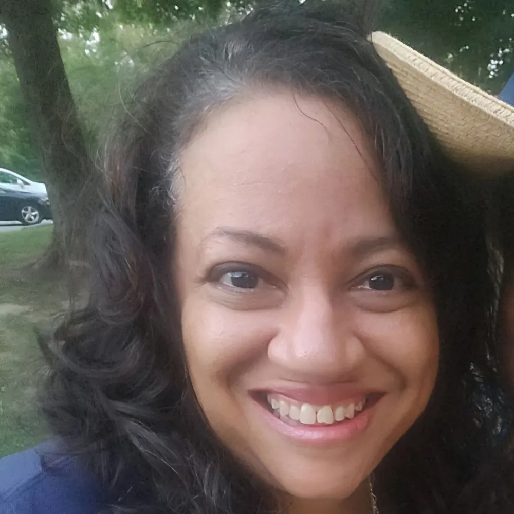 allmodconz.bsky.social's profile picture