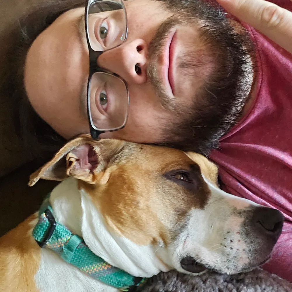 wickedjotun.bsky.social's profile picture