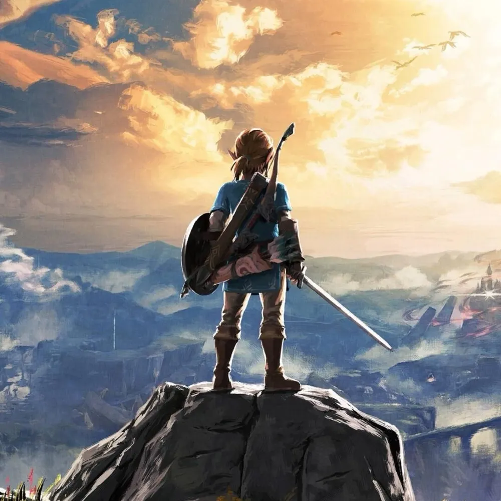 maxiprince.bsky.social's profile picture