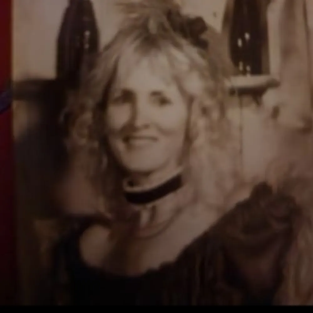 soldiergirl.bsky.social's profile picture