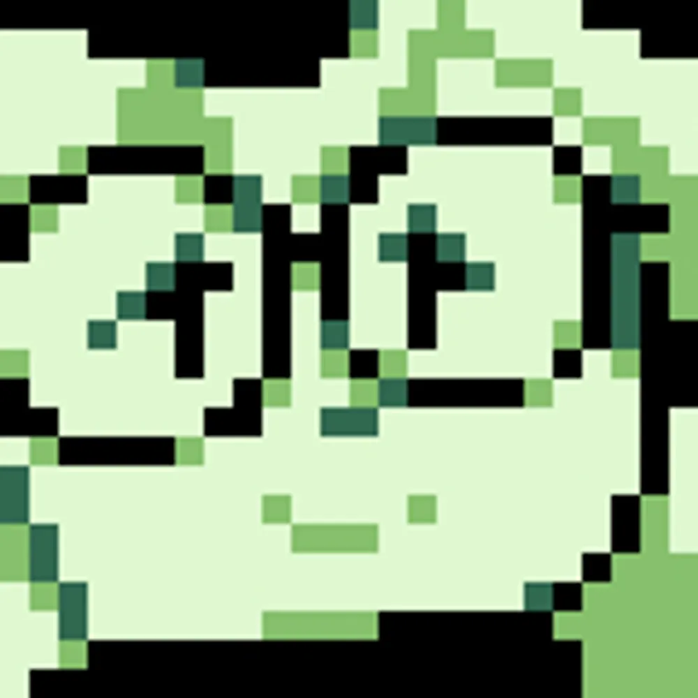 litpinata.bsky.social's profile picture