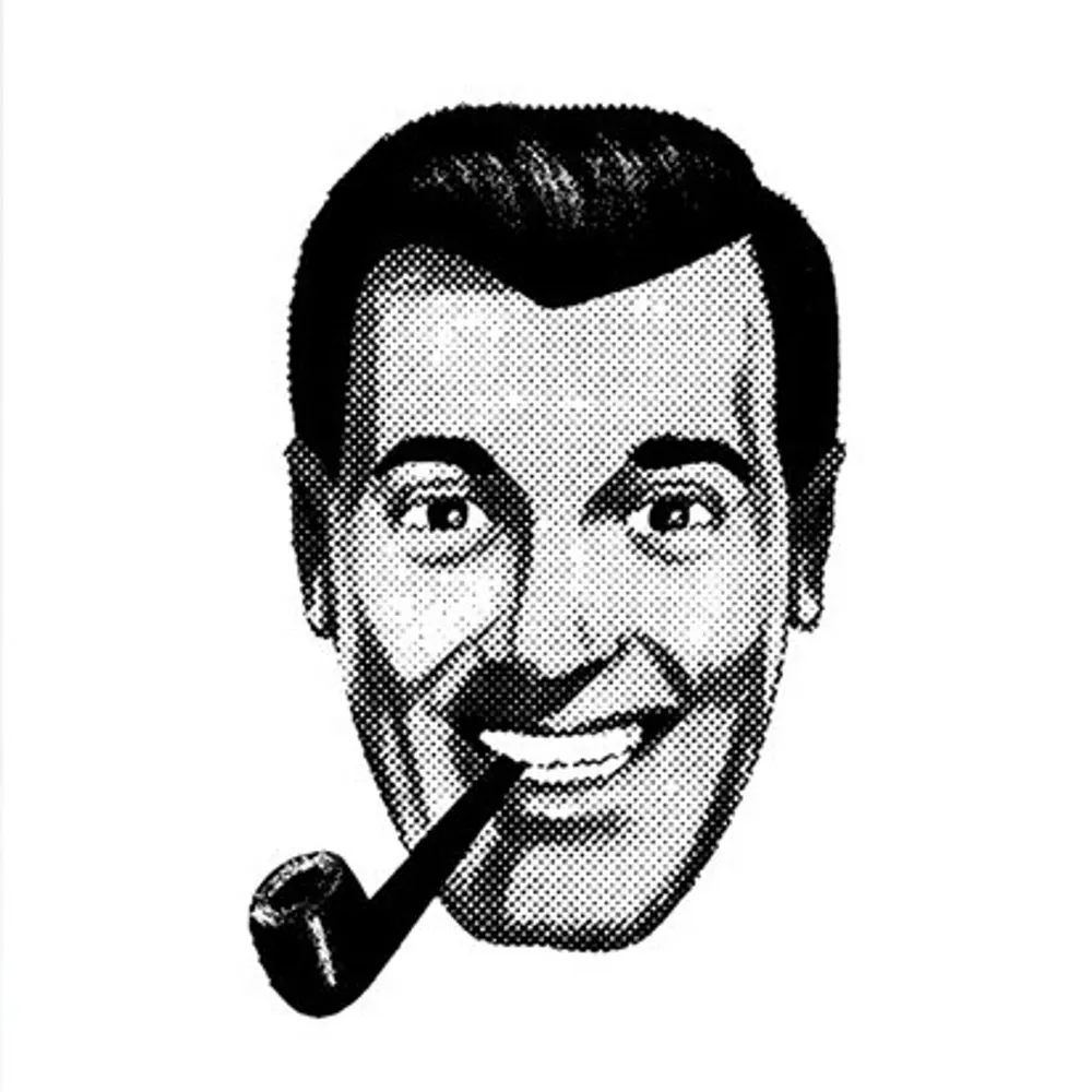 jerrod.bsky.social's profile picture