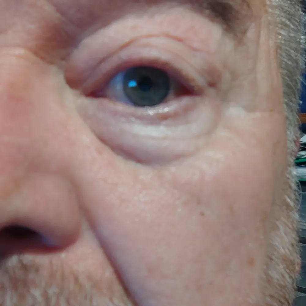 oldhuman2.bsky.social's profile picture