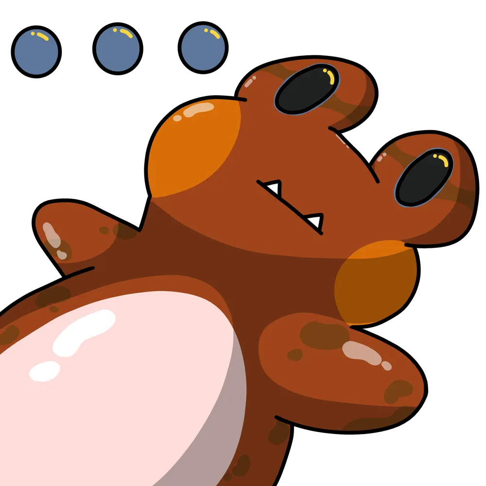 fwogbite.bsky.social's profile picture