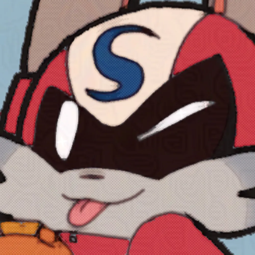 birdydoesstuff.bsky.social's profile picture