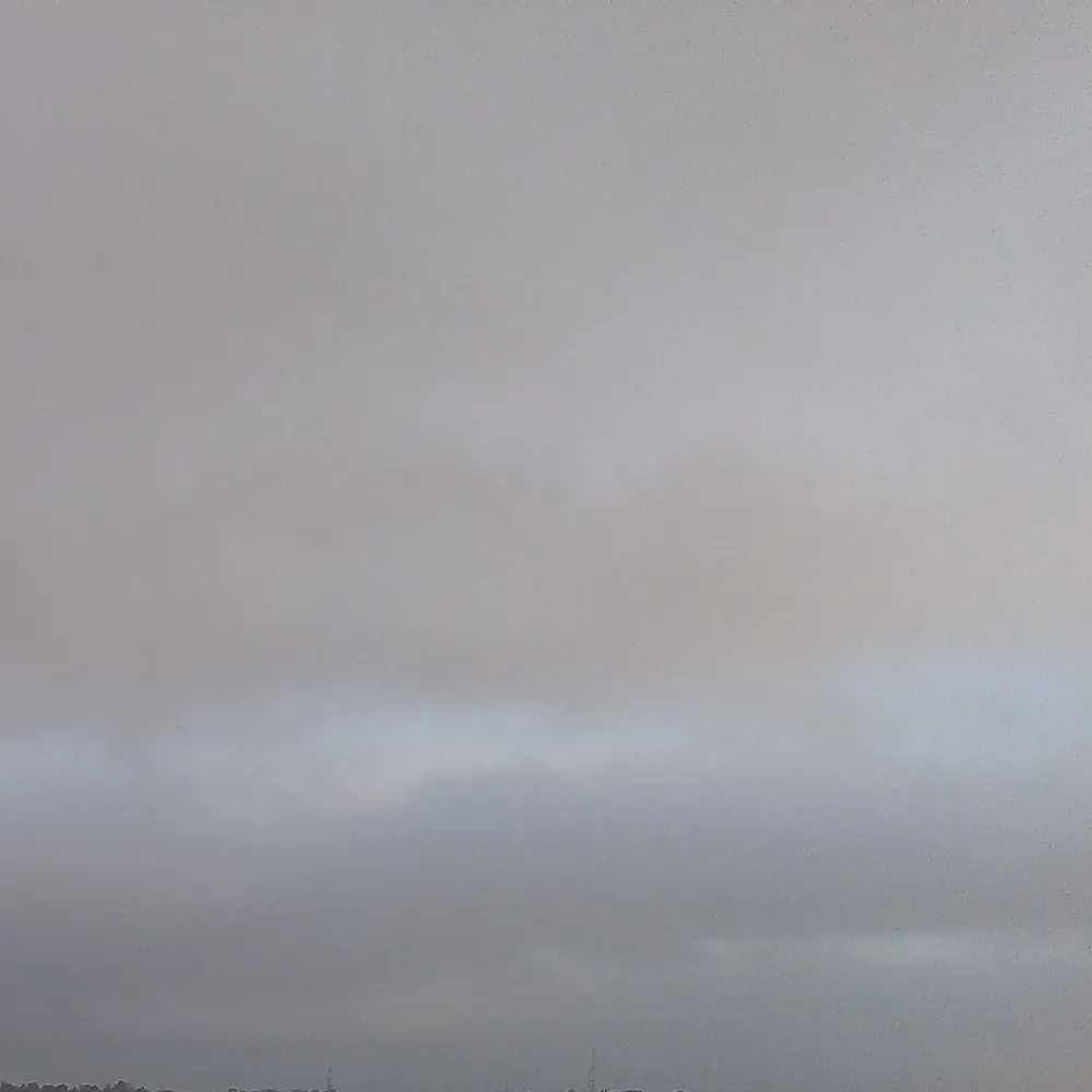 isoma.bsky.social's profile picture