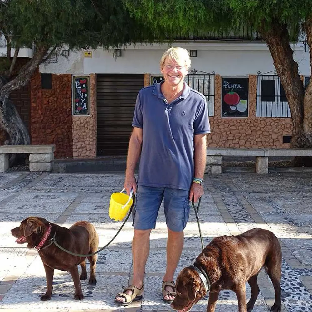 johntonks.bsky.social's profile picture