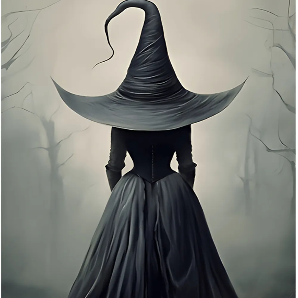 porpentina2017.bsky.social's profile picture