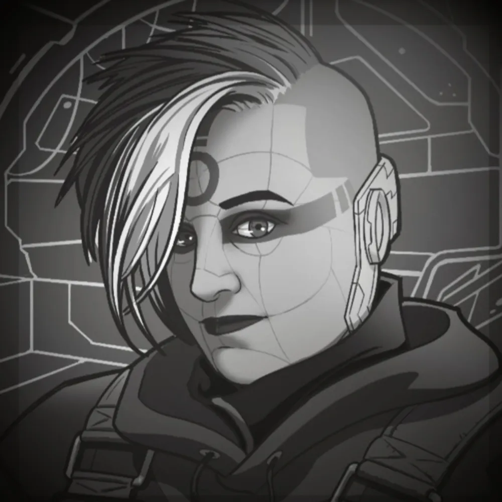 basicandbizarre.bsky.social's profile picture