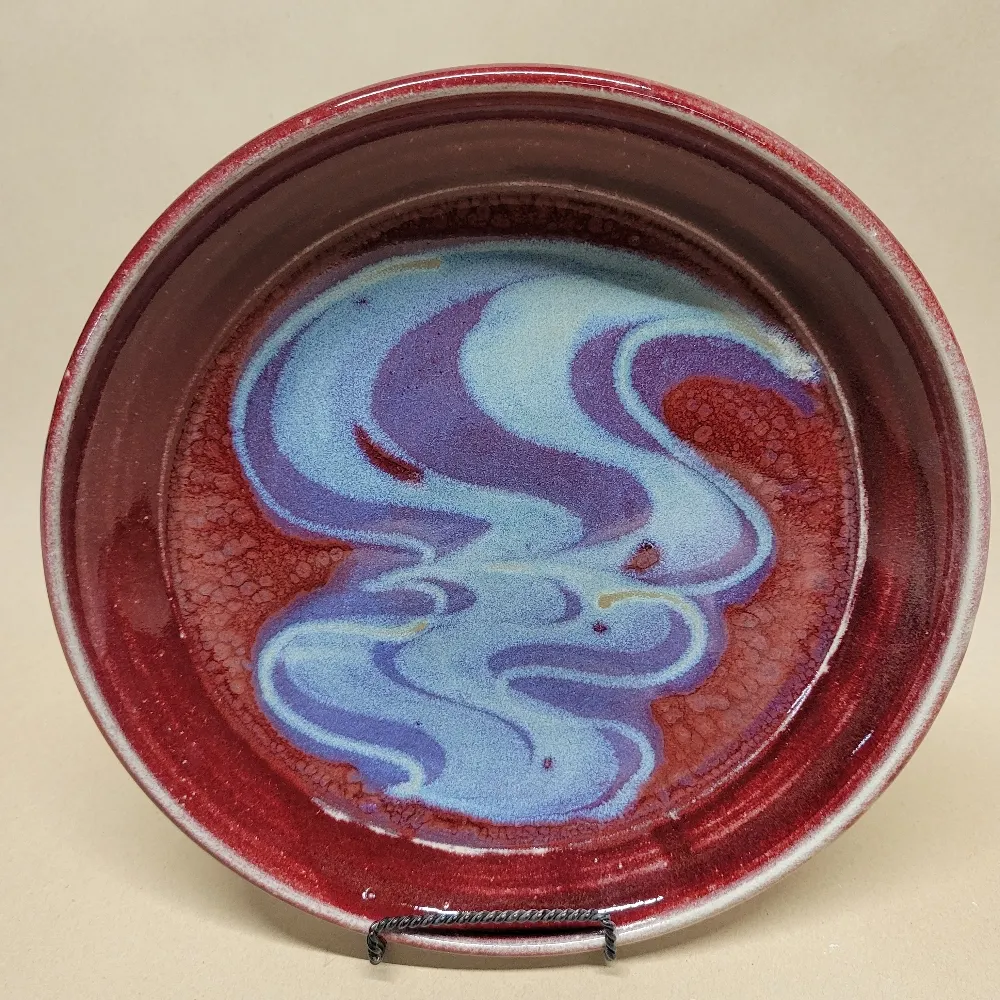 scotpot.bsky.social's profile picture