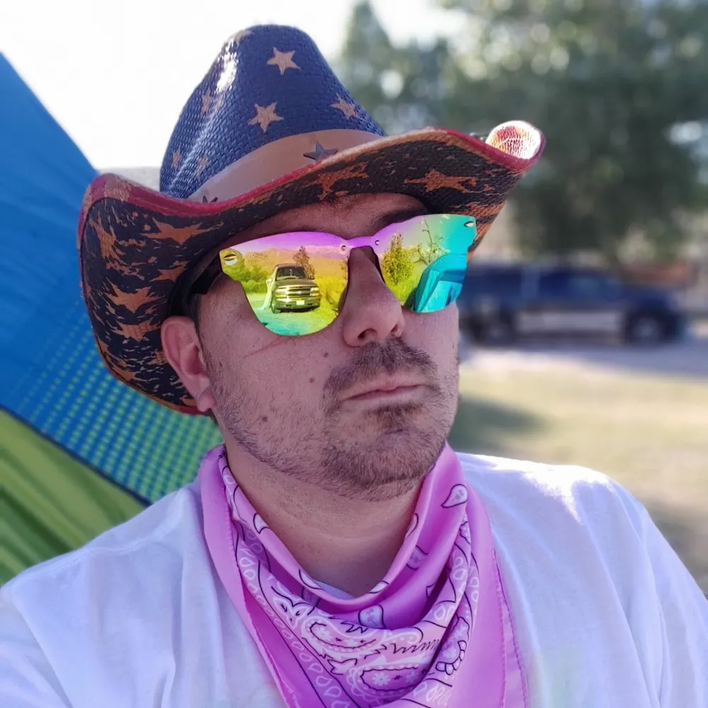 getrikt.com's profile picture