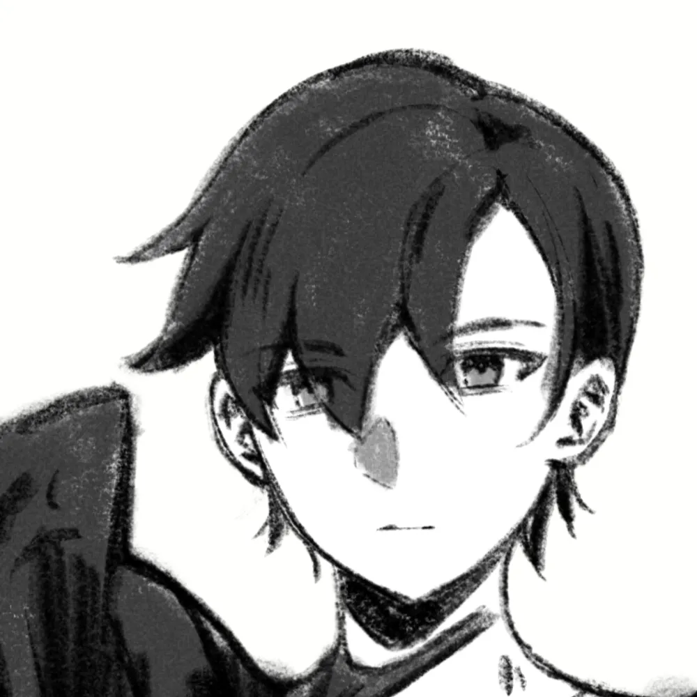 itsmerose.bsky.social's profile picture