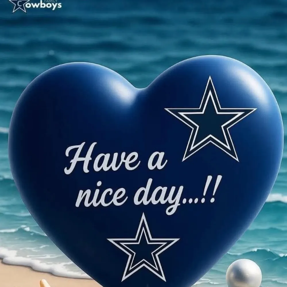 vabacub4.bsky.social's profile picture