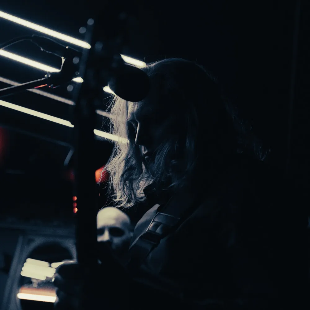 mwwords.bsky.social's profile picture