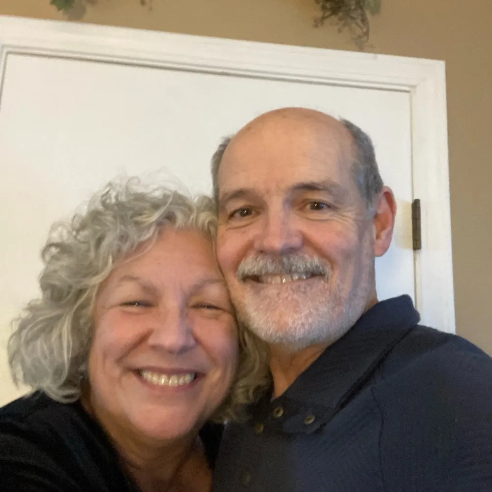 nursejeanne.bsky.social's profile picture