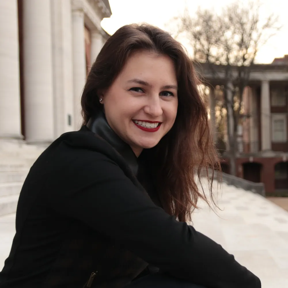 rileydotdee.bsky.social's profile picture