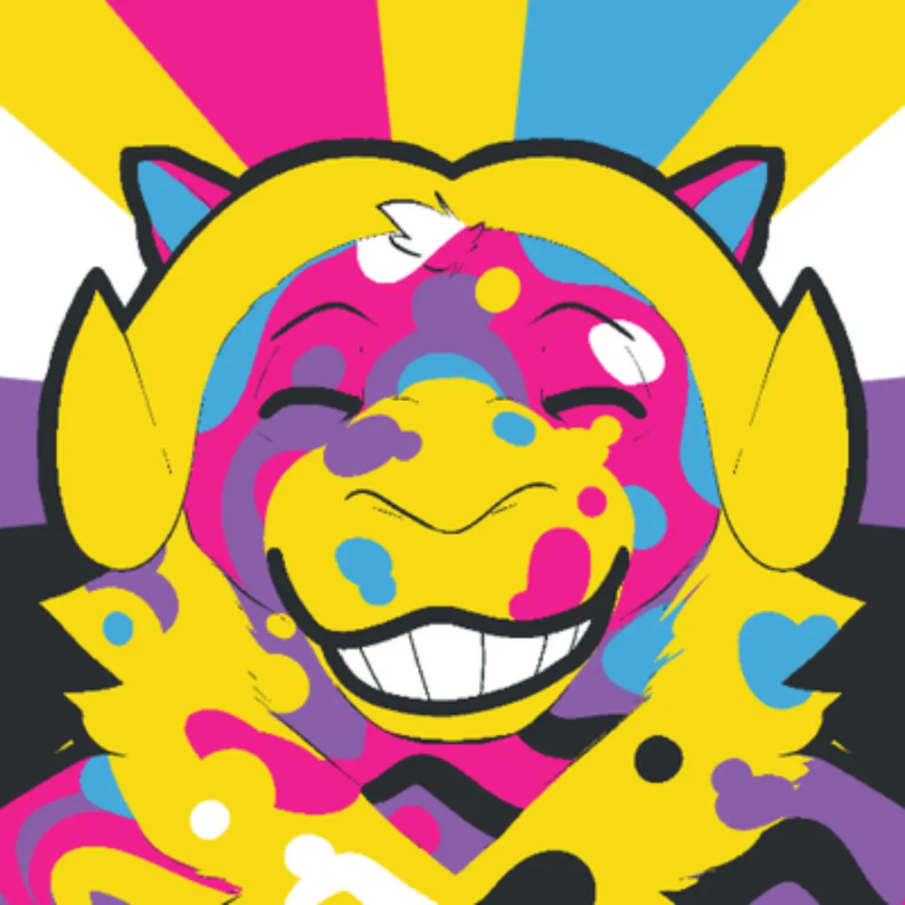 eerookah.bsky.social's profile picture