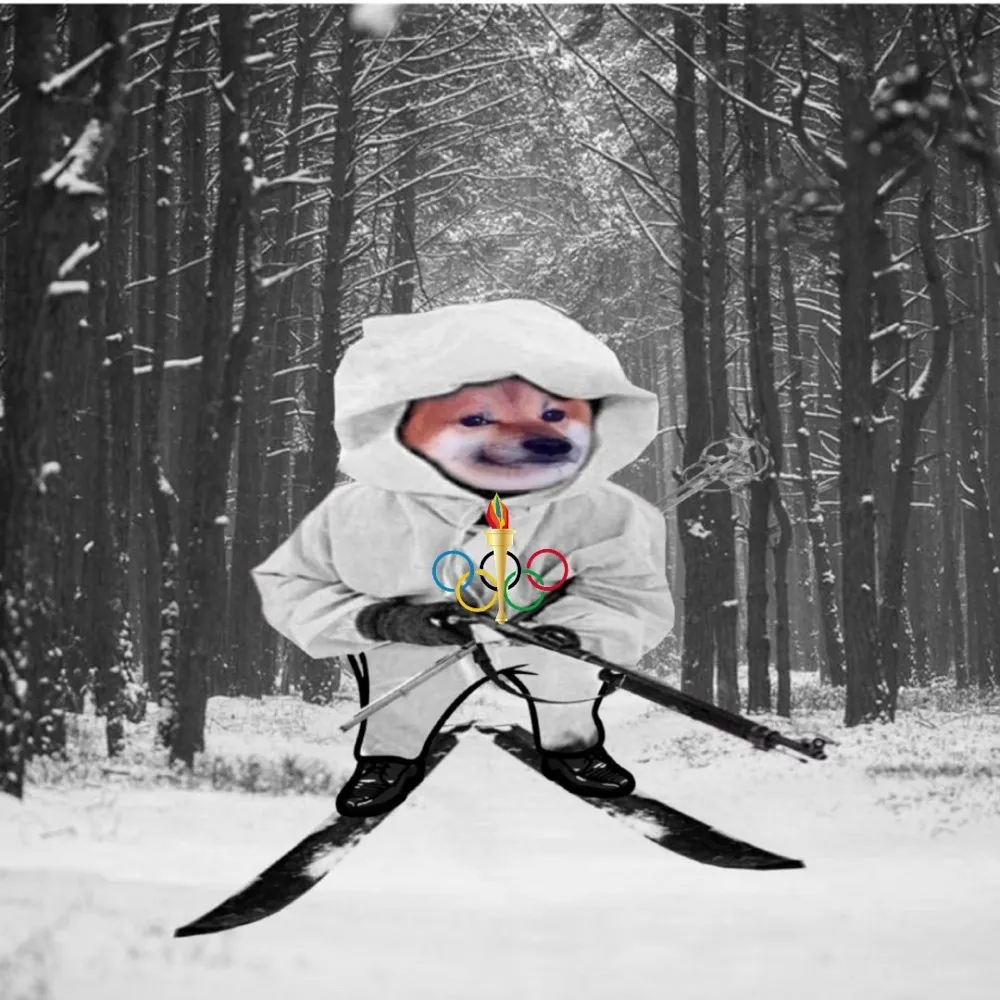 bjornbert.nafofellas.com's profile picture