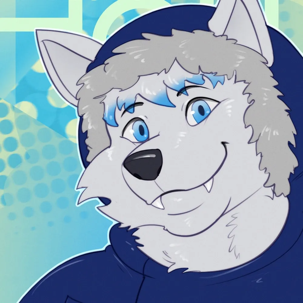 howler-frostbite.bsky.social's profile picture